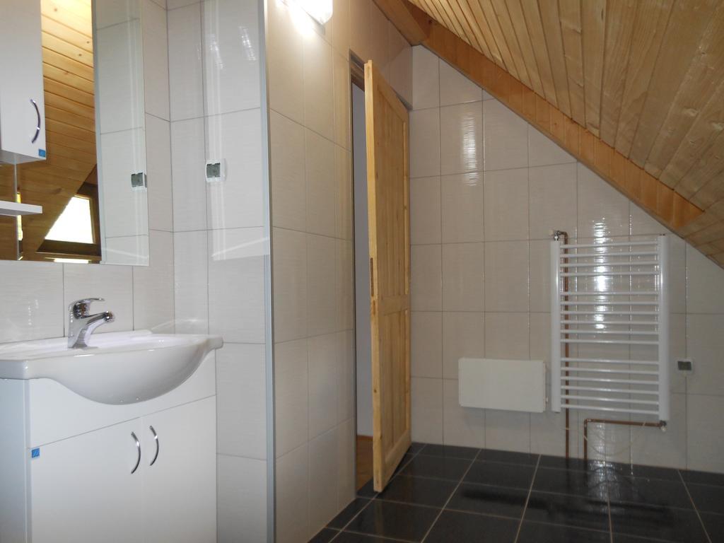 Holiday Home Relax Kopaonik Quarto foto
